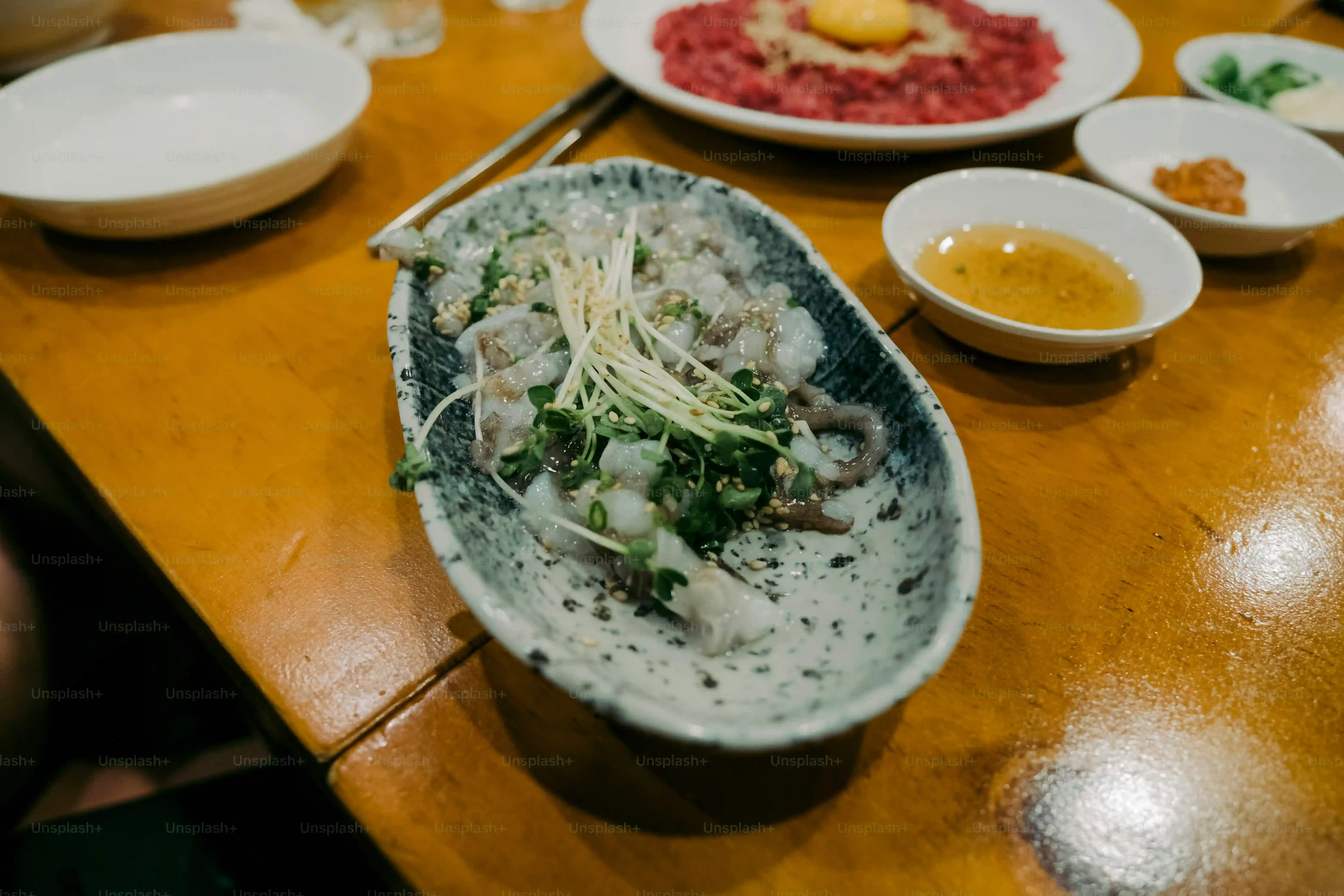 多肉植物 素焼き鉢：失敗しない！驚きの成長を叶える絶対知っておくべき秘訣